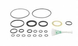 Afdichtset 60540 CHAR LYNN H-PLUS (101)