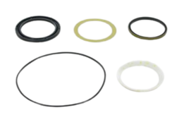 Afdichtset 61236 CHAR LYNN 4000 SERIE (109)