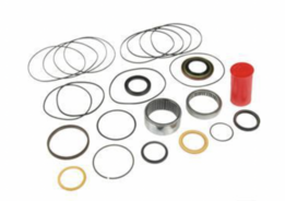 Afdichtingsset serie 500 (RE)