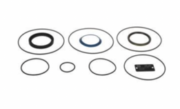 Afdichtkit serie 360 (WS)