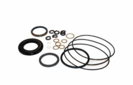 Afdichtingsset OMT FH