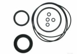 Afdichtset voor orbitmotor SMP