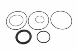 Afdichtset voor orbitmotor SMV