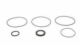 Afdichtingsset SMR-25mm