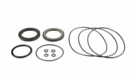 Afdichtset voor orbitmotor SMR-32mm