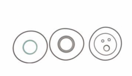 Afdichtingsset SMR-32mm