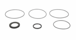 Afdichtingsset SMP-32mm