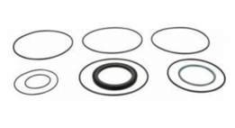 Afdichtingsset SMV