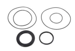 Afdichtset voor orbitmotor SMT