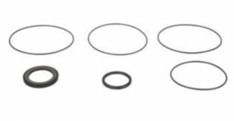 Afdichtingsset SMP-25mm