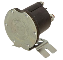MPP DC-motor relais 12V 150A