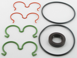 Afdichtingsset 20-82 E2 viton