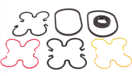 Afdichtingsset 20-82 E2