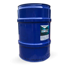 HVLP 15 Hydrauliek olie 60L