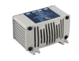 Omvormer 24/12V 30A
