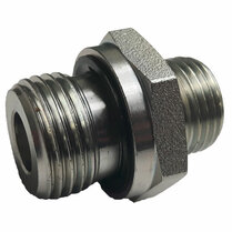 RVS BSP 1