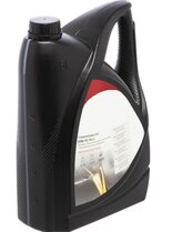Transmissie-olie 80W-90 GL5 5L