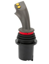 Joystick professioneel 4 functies rechts