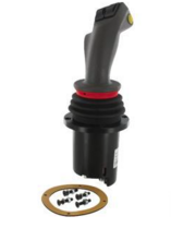 Professionele joystick 5 functies rechts