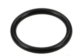 O-ring 102 x 3,50 voor Powerpack tank