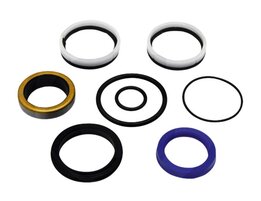 Cilinder seal kit 80/50