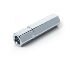 Volgordeklep VSQL 1/2