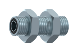 Schotkoppeling ORFS 13/16