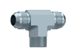 T-adapter JIC 1