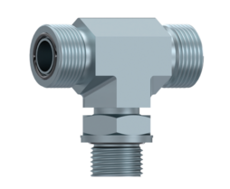 ORFS T-adapter  1