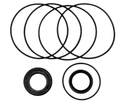 Orbitmotoren | M+S Afdichtingsset MR motoren