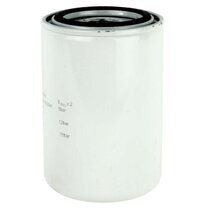 Filterelement leidingfilter 10µ 70 L/min hoogte 212mm