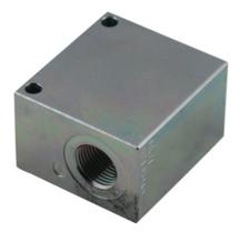 Huis 2/2 | SAE 12 | 1