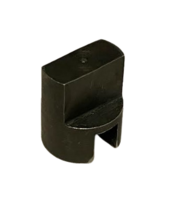 MPP koppeling AC motor