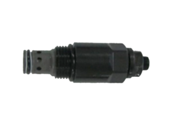 Losse overdruk cartridge voor NG10 voetplaat
