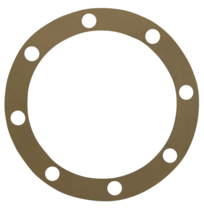 Pakking lantaarnstuk 350 mm | 8 montagegaten