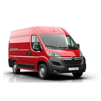 PTO voor Jumper 2.0 HDI | bouwjaar 2016 - 2020 | met airco | voor generator