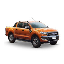 PTO voor Ranger Pick-Up 2.2 TDCI Euro 5-6 | bouwjaar 2012 - 2015 | met en zonder airco