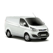 PTO voor Transit 2.0 Eco Blue Euro 6 | bouwjaar 2023 en later | met en zonder airco