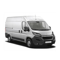 PTO voor Boxer 3.0 HDI | bouwjaar 2007 en later | met airco | absorptiepomp met laag vermogen | 108Nm