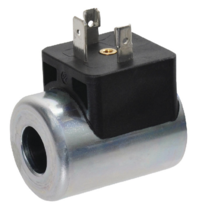 Spoel NG4 Cetop 02 | 230VAC