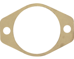 SAE-B pakking voor flens