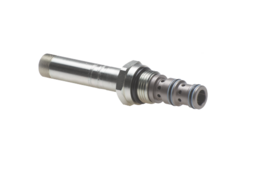 3weg Ventiel patroon SAE08