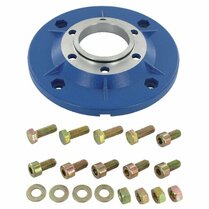 Motorflens MSF 063 | 80B14