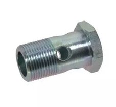 Metrische banjo bout M20x1.5