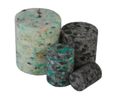 JetClean schoonmaak projectiel 8mm | 300 stuks