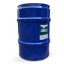 Hydrauliek olie 32 BIO 60L type HEES