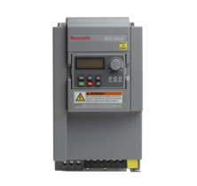 Bosch Rexroth Frequentie regelaar 45 kW | 3 fase