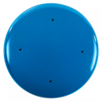 Regenkap elektromotor frame 160