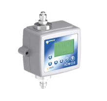 MP Filtri ICM 2.0 In-line Contaminatiemonitor