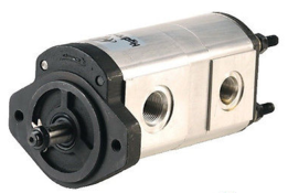 Hydrauliekpomp voor John Deere serie 5000, 5003, 5004, 5005, 5010 en 5020